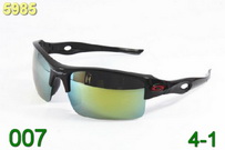 Oakley Replica Sunglasses 209