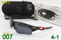 Oakley Sunglasses OaS-21