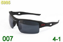 Oakley Replica Sunglasses 213