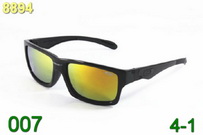 Oakley Replica Sunglasses 214