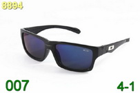 Oakley Replica Sunglasses 216