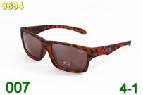 Oakley Replica Sunglasses 217