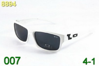 Oakley Replica Sunglasses 218