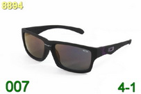 Oakley Replica Sunglasses 219