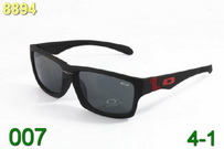Oakley Replica Sunglasses 221