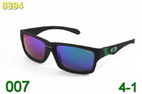 Oakley Replica Sunglasses 223
