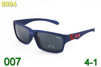 Oakley Replica Sunglasses 225