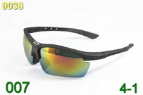 Oakley Replica Sunglasses 228