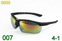 Oakley Replica Sunglasses 230