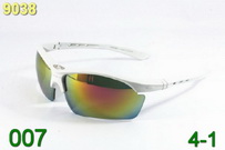 Oakley Replica Sunglasses 231