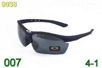 Oakley Replica Sunglasses 233
