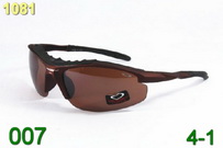 Oakley Replica Sunglasses 235