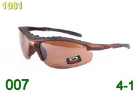 Oakley Replica Sunglasses 236