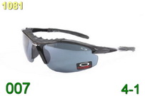 Oakley Replica Sunglasses 237
