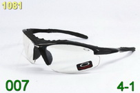 Oakley Replica Sunglasses 238