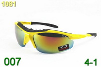 Oakley Replica Sunglasses 239