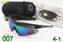 Oakley Sunglasses OaS-24