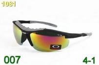 Oakley Replica Sunglasses 240