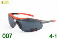 Oakley Replica Sunglasses 242