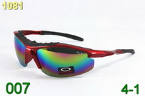 Oakley Replica Sunglasses 243