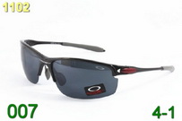 Oakley Replica Sunglasses 245