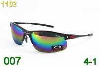 Oakley Replica Sunglasses 246