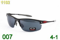 Oakley Replica Sunglasses 248