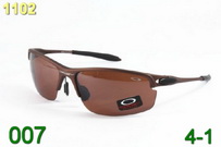 Oakley Replica Sunglasses 249