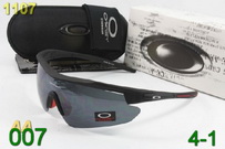 Oakley Sunglasses OaS-27