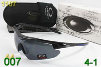 Oakley Sunglasses OaS-29