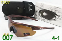 Oakley Sunglasses OaS-31