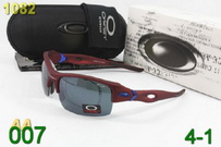 Oakley Sunglasses OaS-33