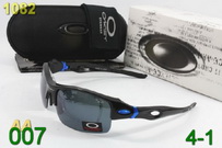 Oakley Sunglasses OaS-37