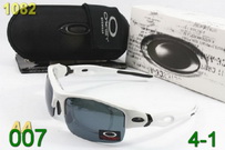 Oakley Sunglasses OaS-39