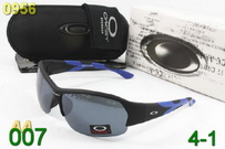 Oakley Sunglasses OaS-47
