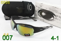 Oakley Sunglasses OaS-50