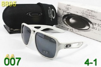 Oakley Sunglasses OaS-71