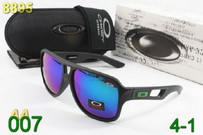 Oakley Sunglasses OaS-72