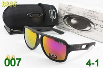 Oakley Sunglasses OaS-74