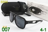Oakley Sunglasses OaS-79