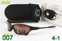 Oakley Sunglasses OaS-87