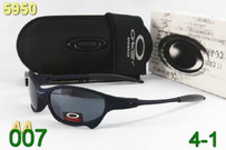 Oakley Sunglasses OaS-88