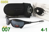 Oakley Sunglasses OaS-90