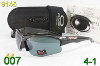 Oakley Sunglasses OaS-92