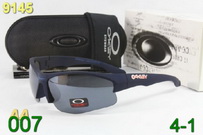 Oakley Sunglasses OaS-96