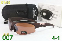 Oakley Sunglasses OaS-97
