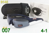 Oakley Sunglasses OaS-98