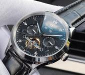 Omega Hot Watches OHW107
