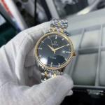 Omega Hot Watches OHW128