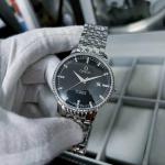 Omega Hot Watches OHW130